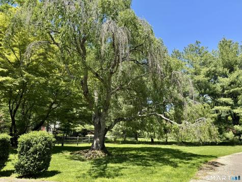 22 Dawn Drive Westport CT 06880