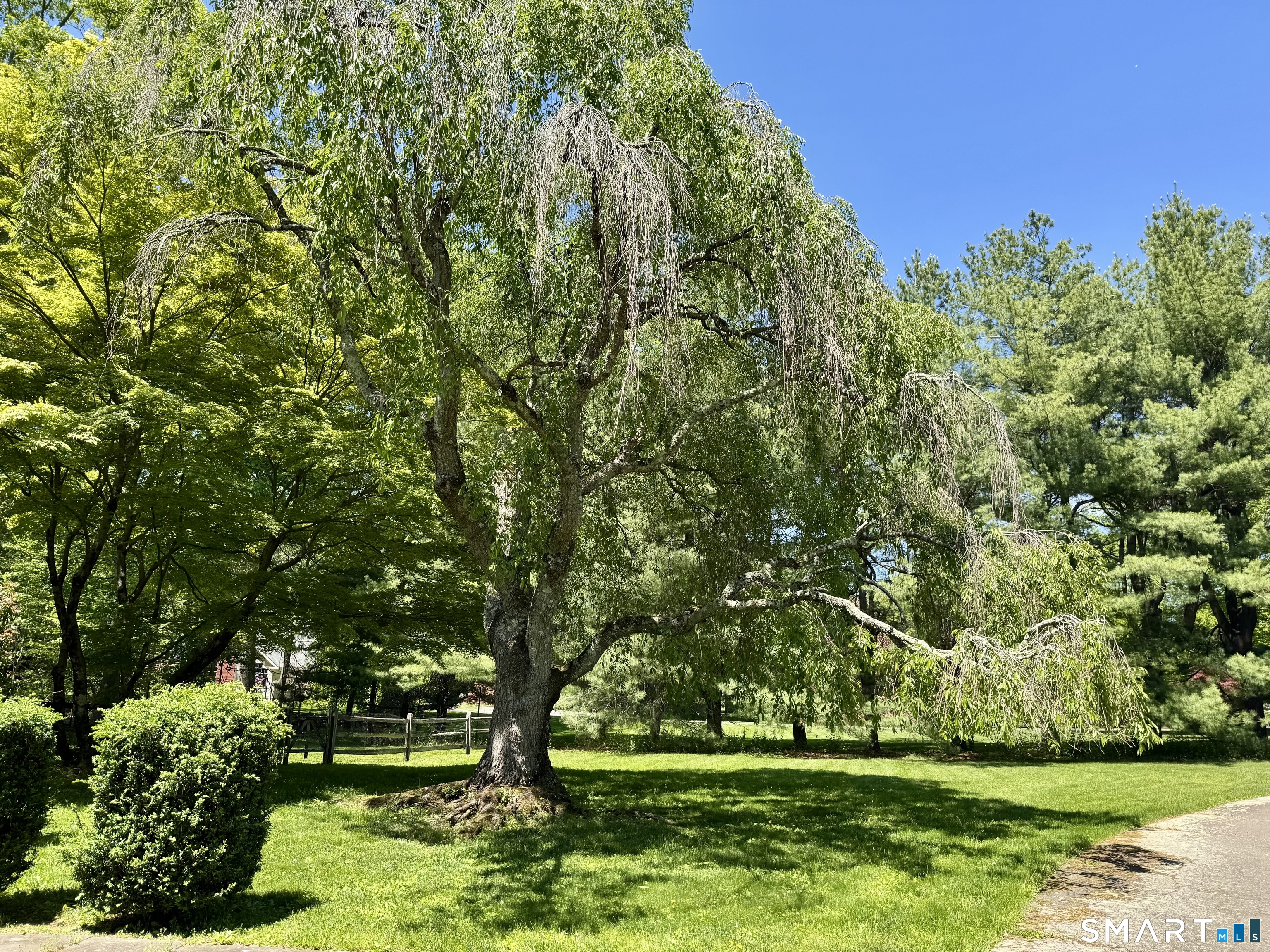 22 Dawn Drive Westport CT 06880