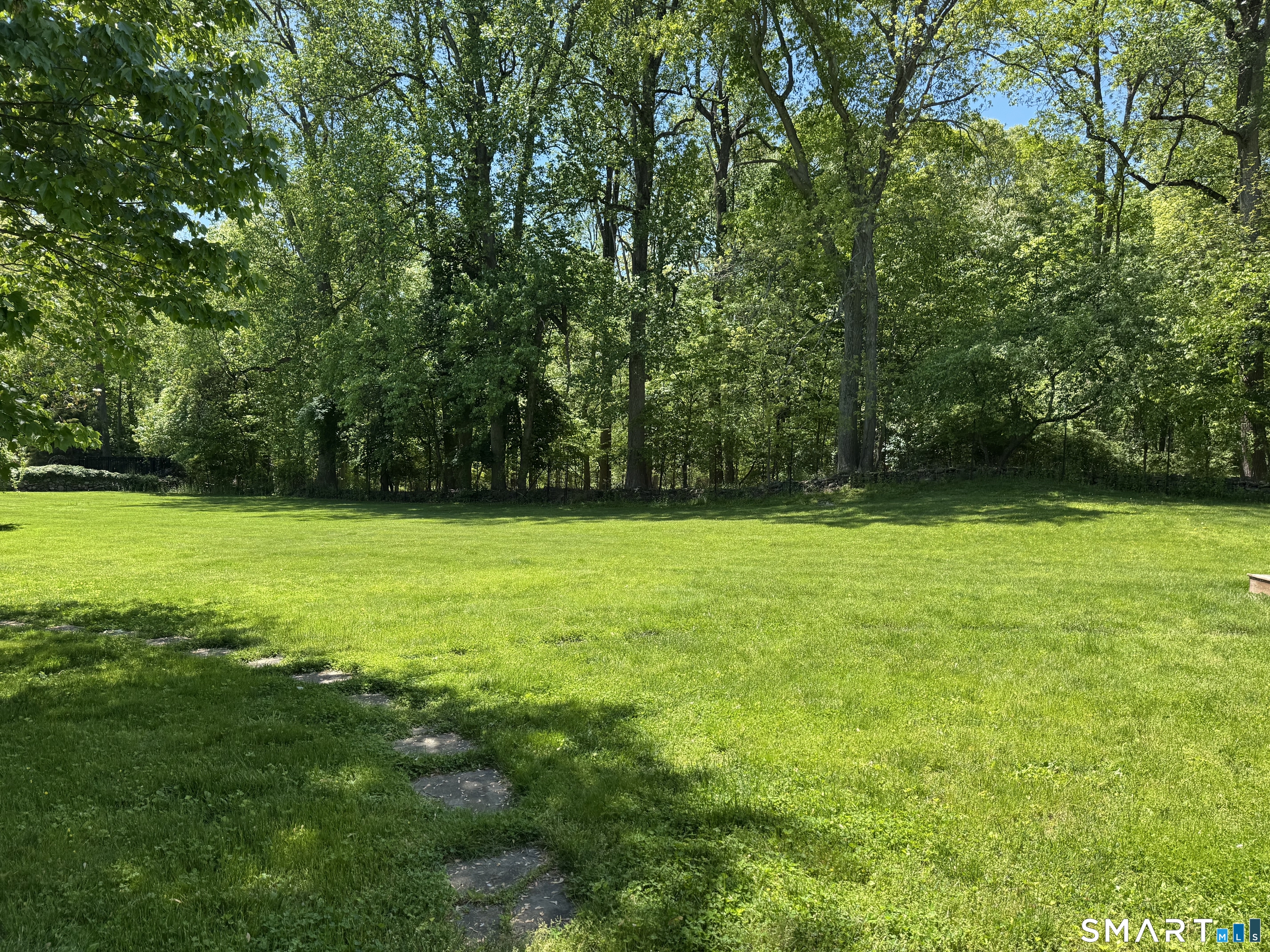 22 Dawn Drive Westport CT 06880