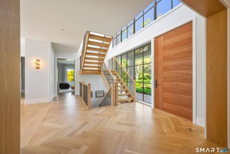 22 Dawn Drive Westport CT 06880