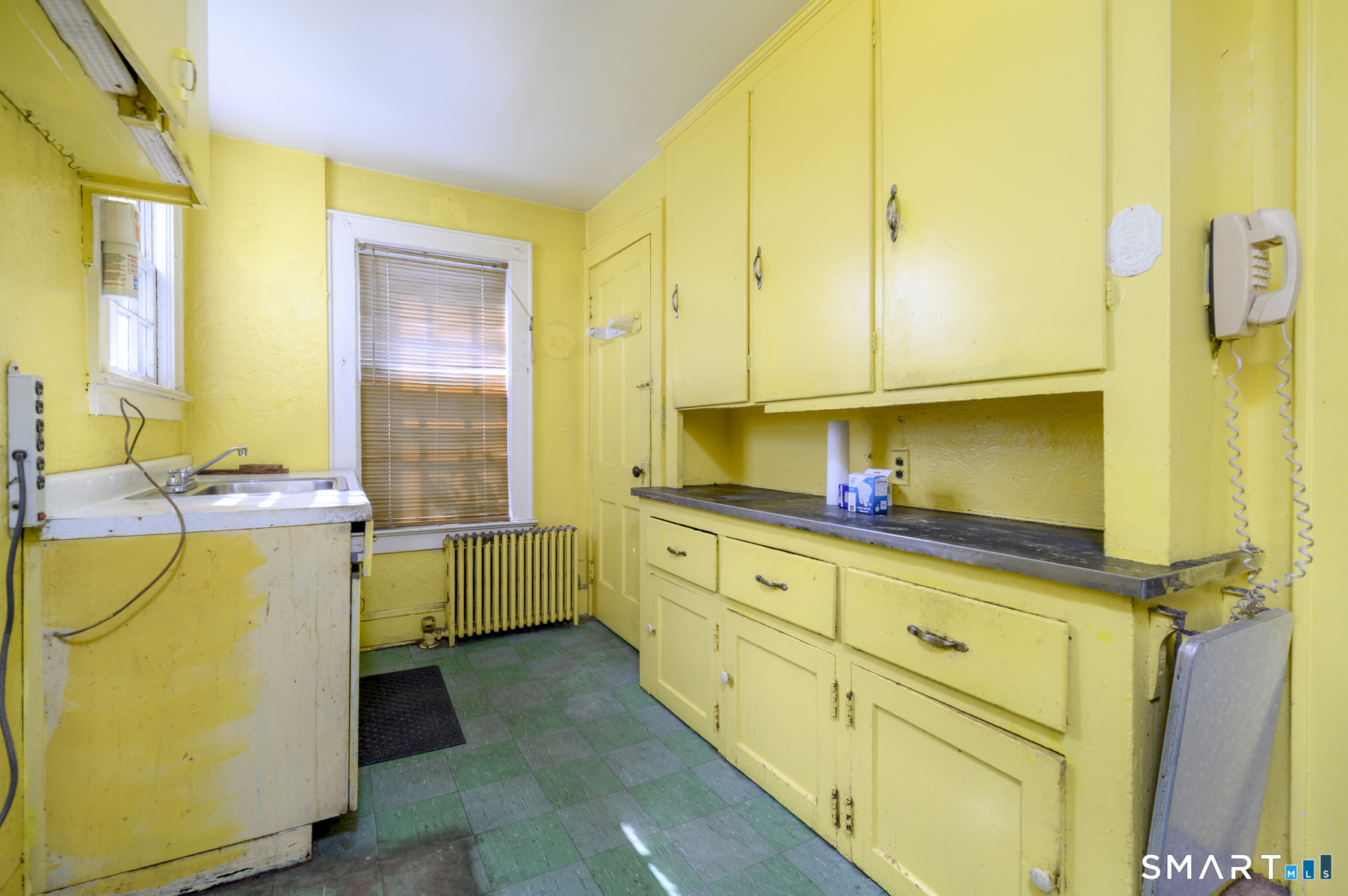 2 Parkhill Avenue Norwalk CT 06851