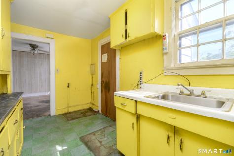 2 Parkhill Avenue Norwalk CT 06851