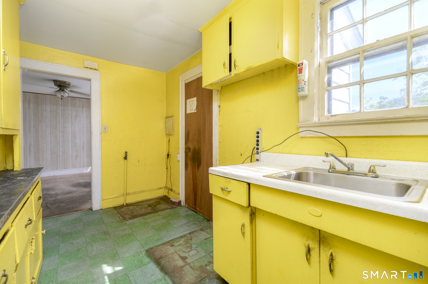 2 Parkhill Avenue Norwalk CT 06851