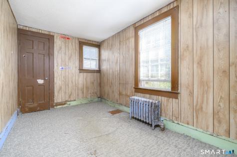 2 Parkhill Avenue Norwalk CT 06851