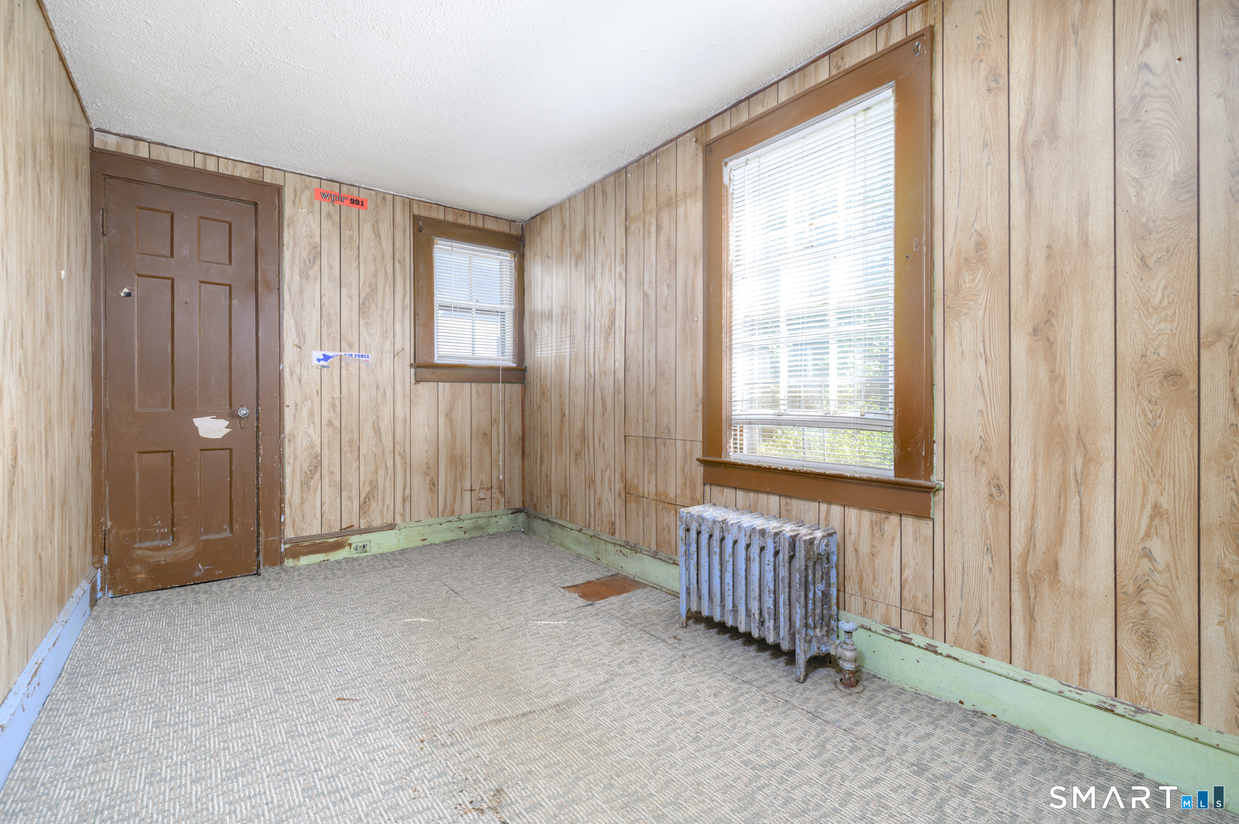 2 Parkhill Avenue Norwalk CT 06851