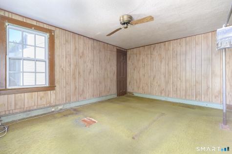 2 Parkhill Avenue Norwalk CT 06851