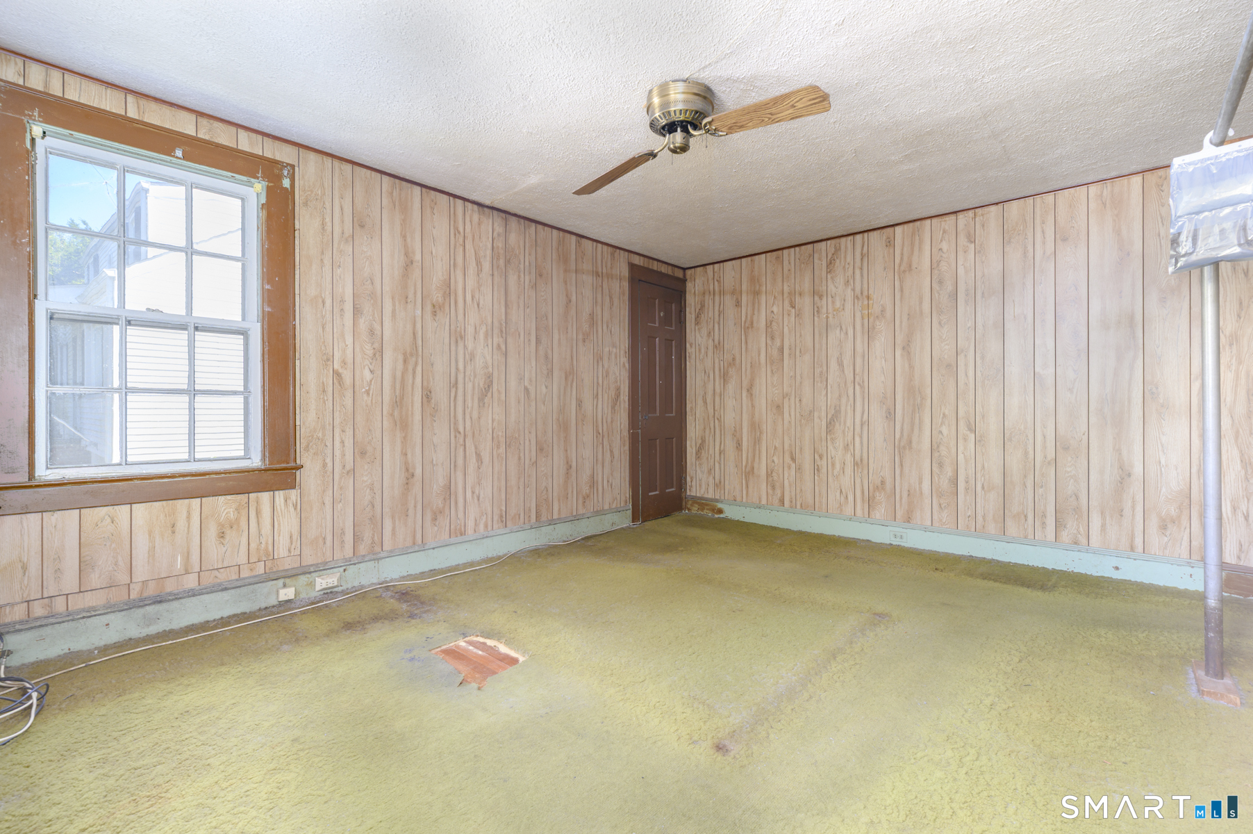 2 Parkhill Avenue Norwalk CT 06851