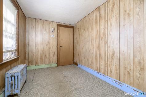 2 Parkhill Avenue Norwalk CT 06851