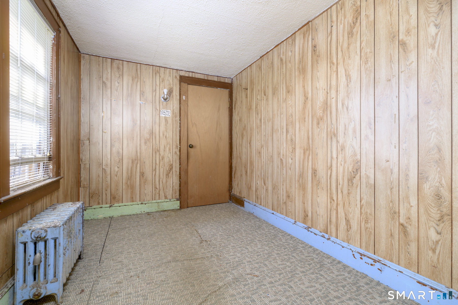 2 Parkhill Avenue Norwalk CT 06851