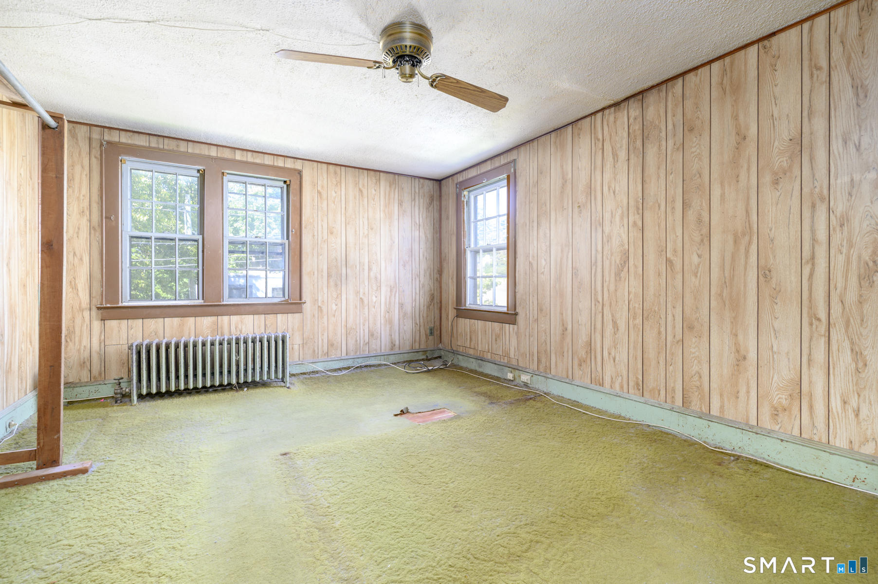 2 Parkhill Avenue Norwalk CT 06851