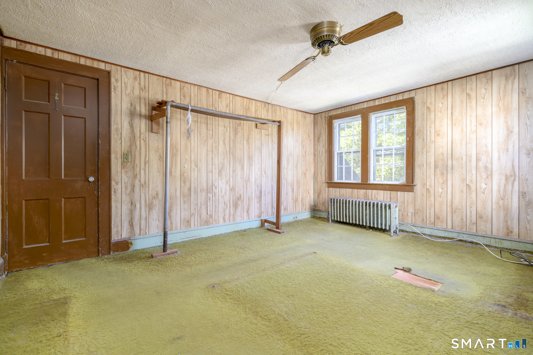 2 Parkhill Avenue Norwalk CT 06851