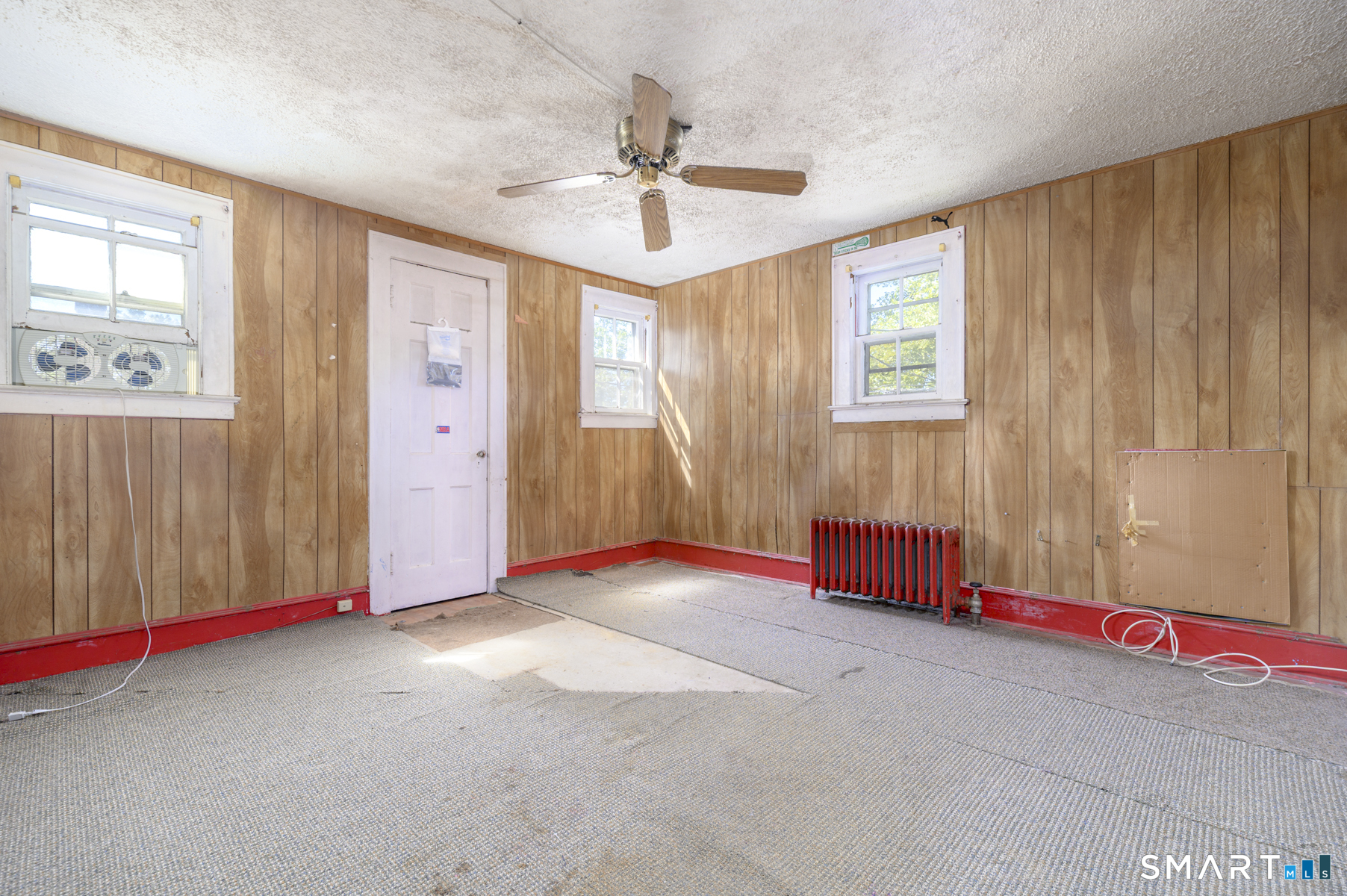 2 Parkhill Avenue Norwalk CT 06851