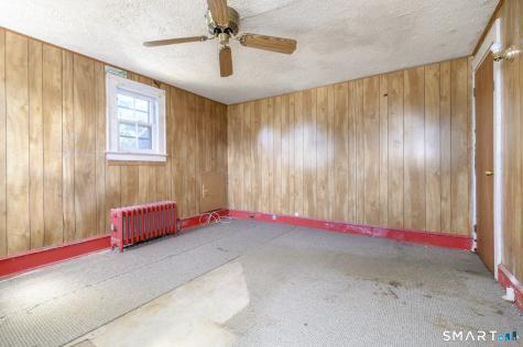 2 Parkhill Avenue Norwalk CT 06851