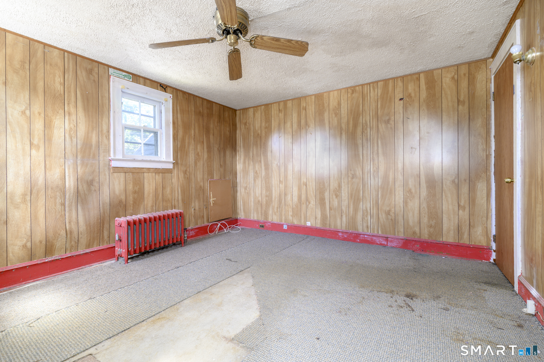 2 Parkhill Avenue Norwalk CT 06851