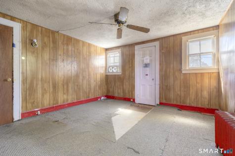 2 Parkhill Avenue Norwalk CT 06851