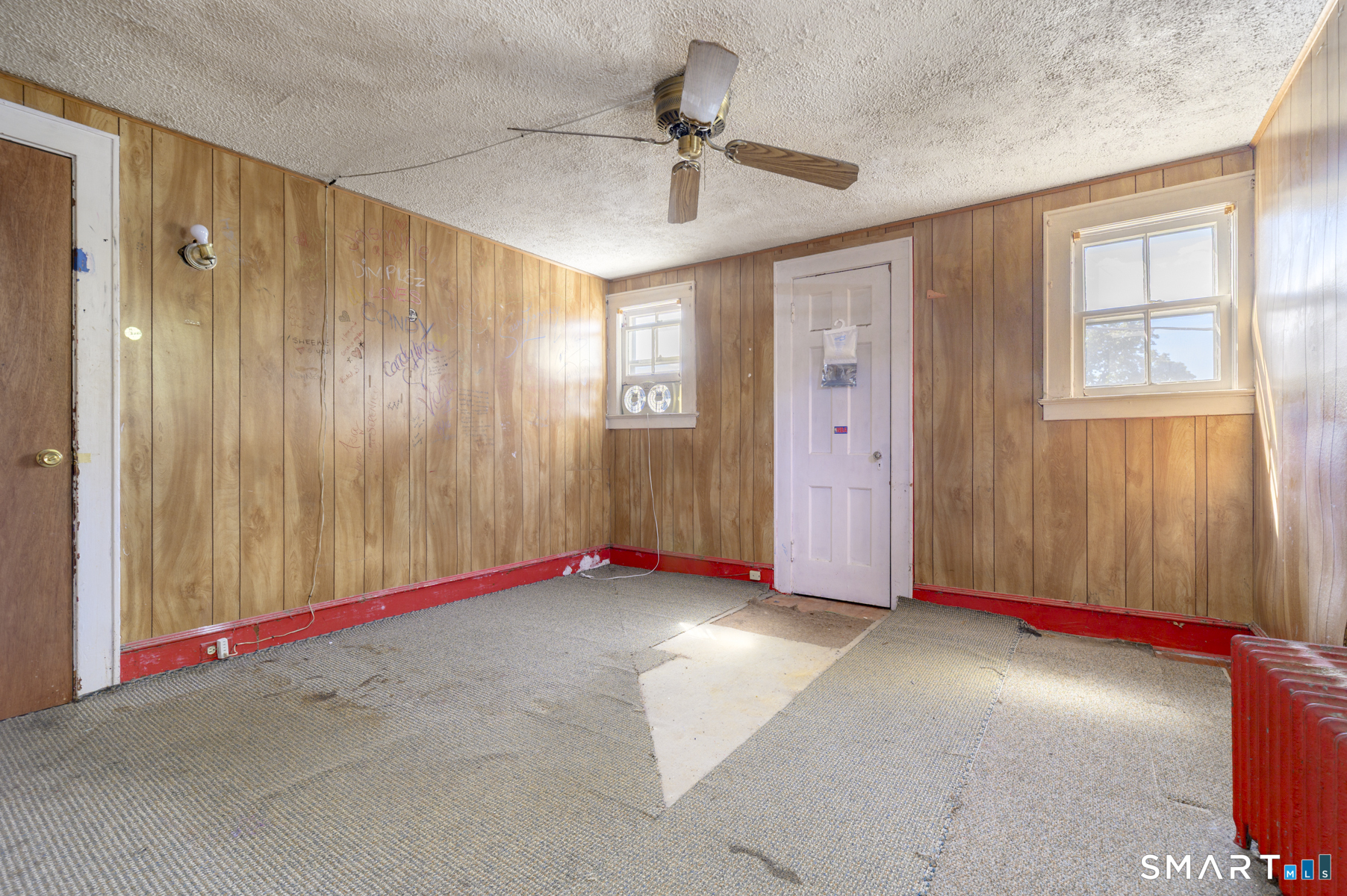 2 Parkhill Avenue Norwalk CT 06851