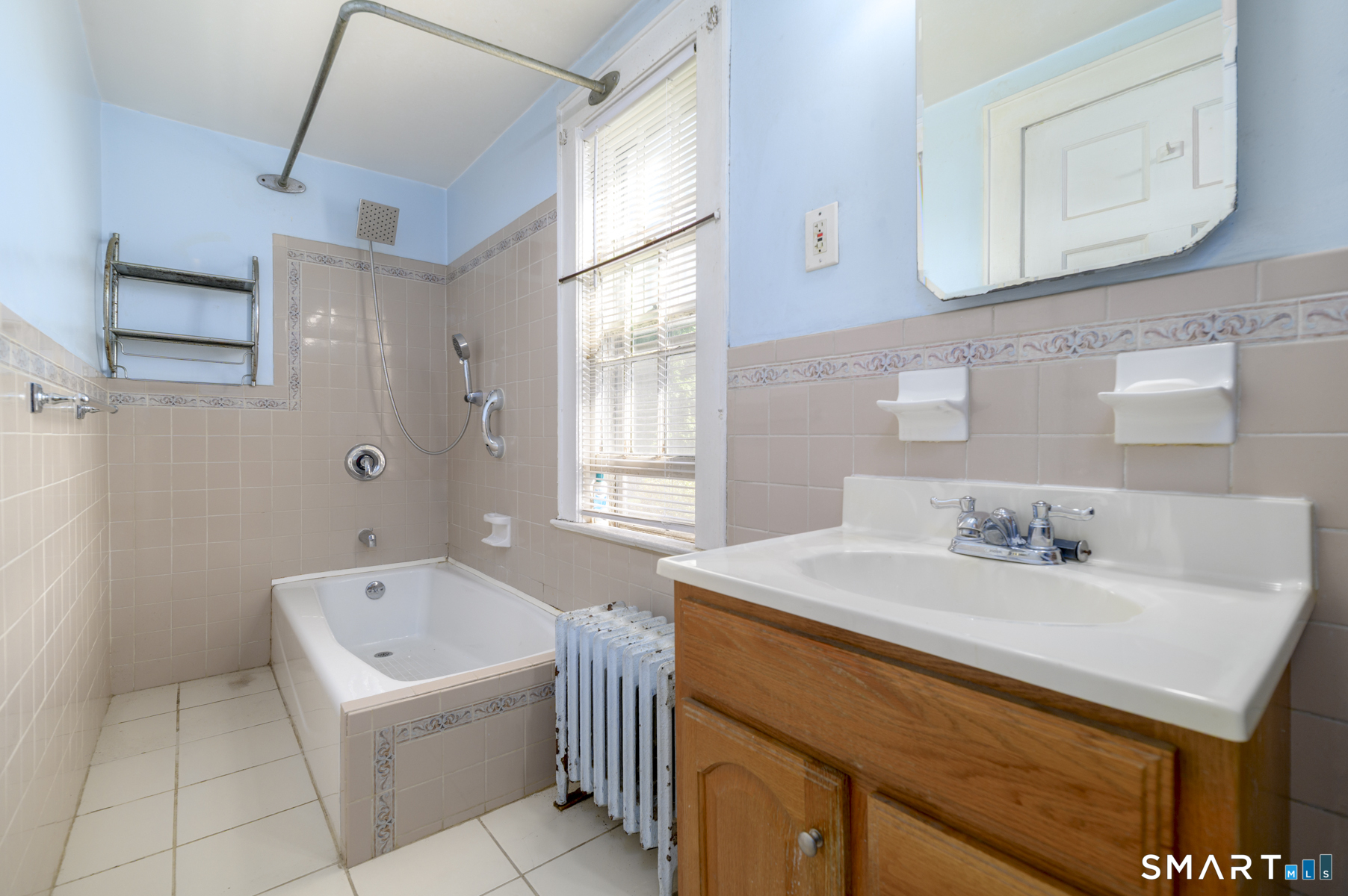 2 Parkhill Avenue Norwalk CT 06851