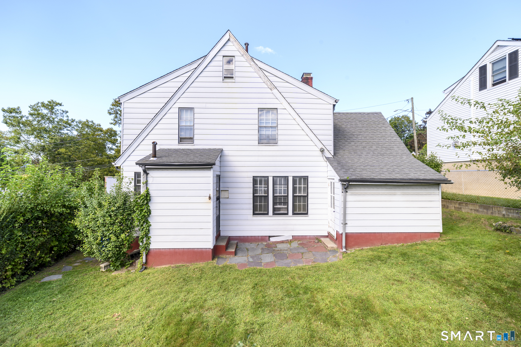 2 Parkhill Avenue Norwalk CT 06851