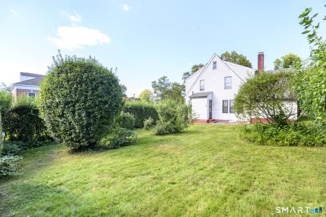 2 Parkhill Avenue Norwalk CT 06851