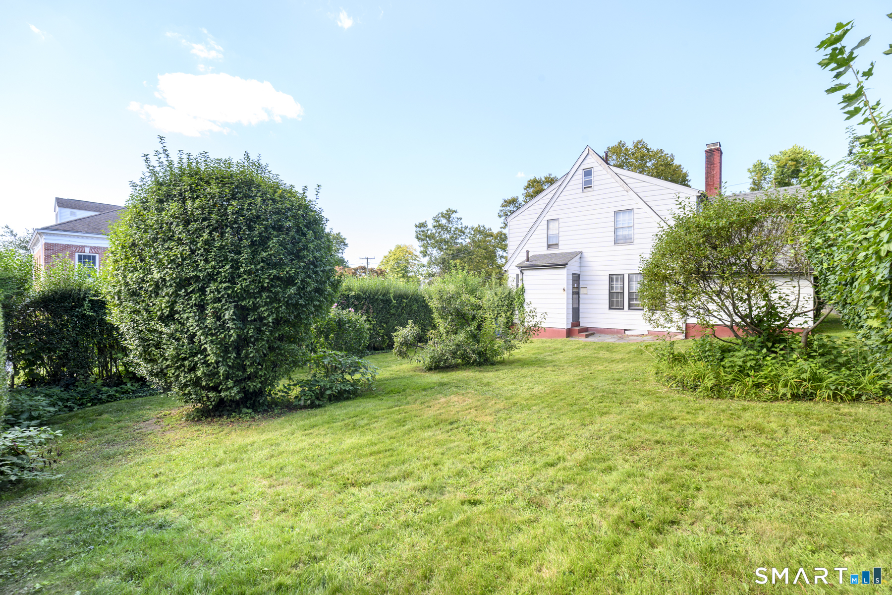 2 Parkhill Avenue Norwalk CT 06851