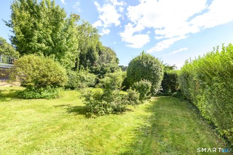 2 Parkhill Avenue Norwalk CT 06851
