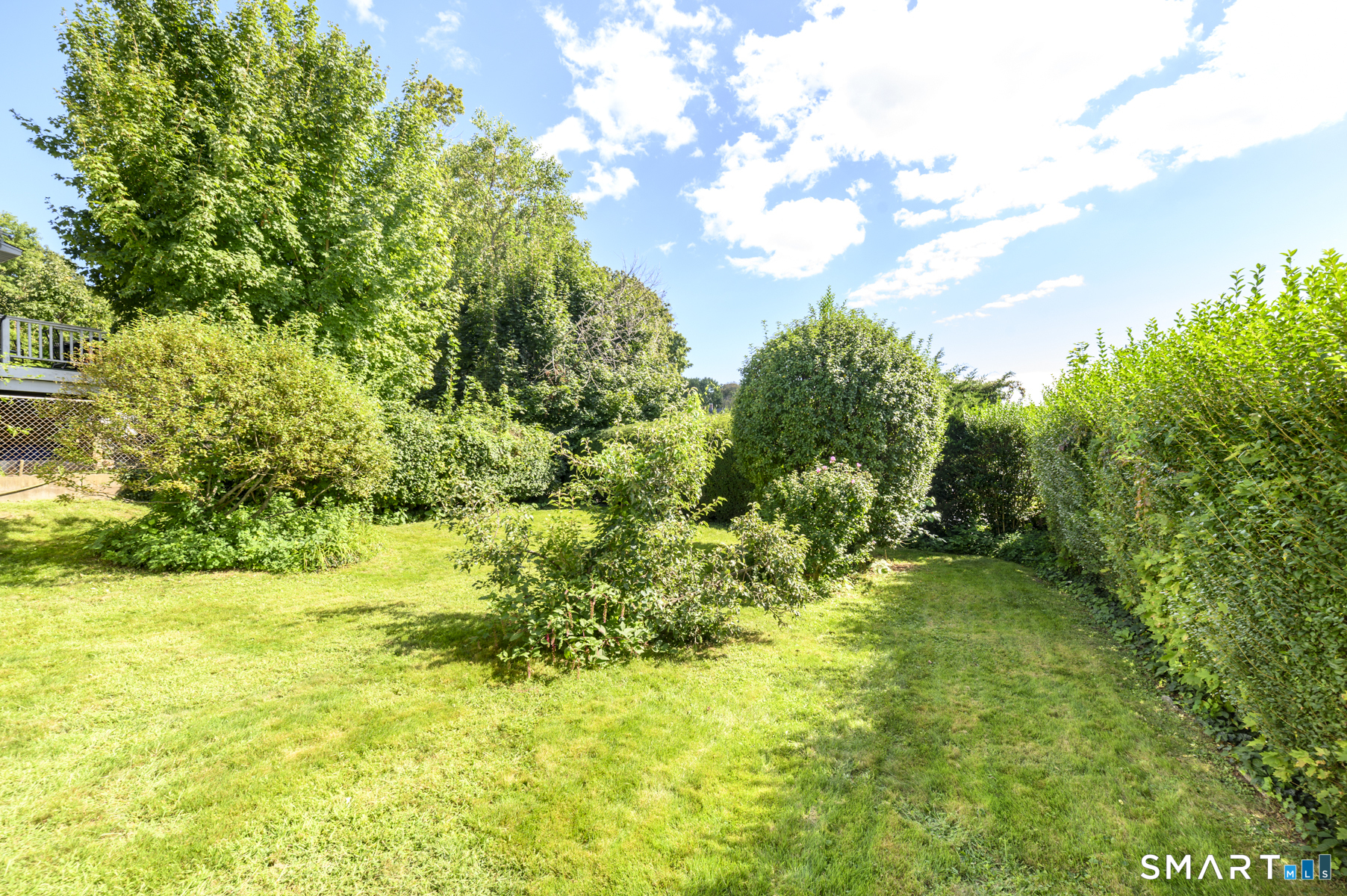 2 Parkhill Avenue Norwalk CT 06851