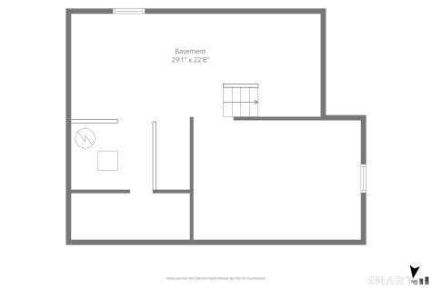 2 Parkhill Avenue Norwalk CT 06851