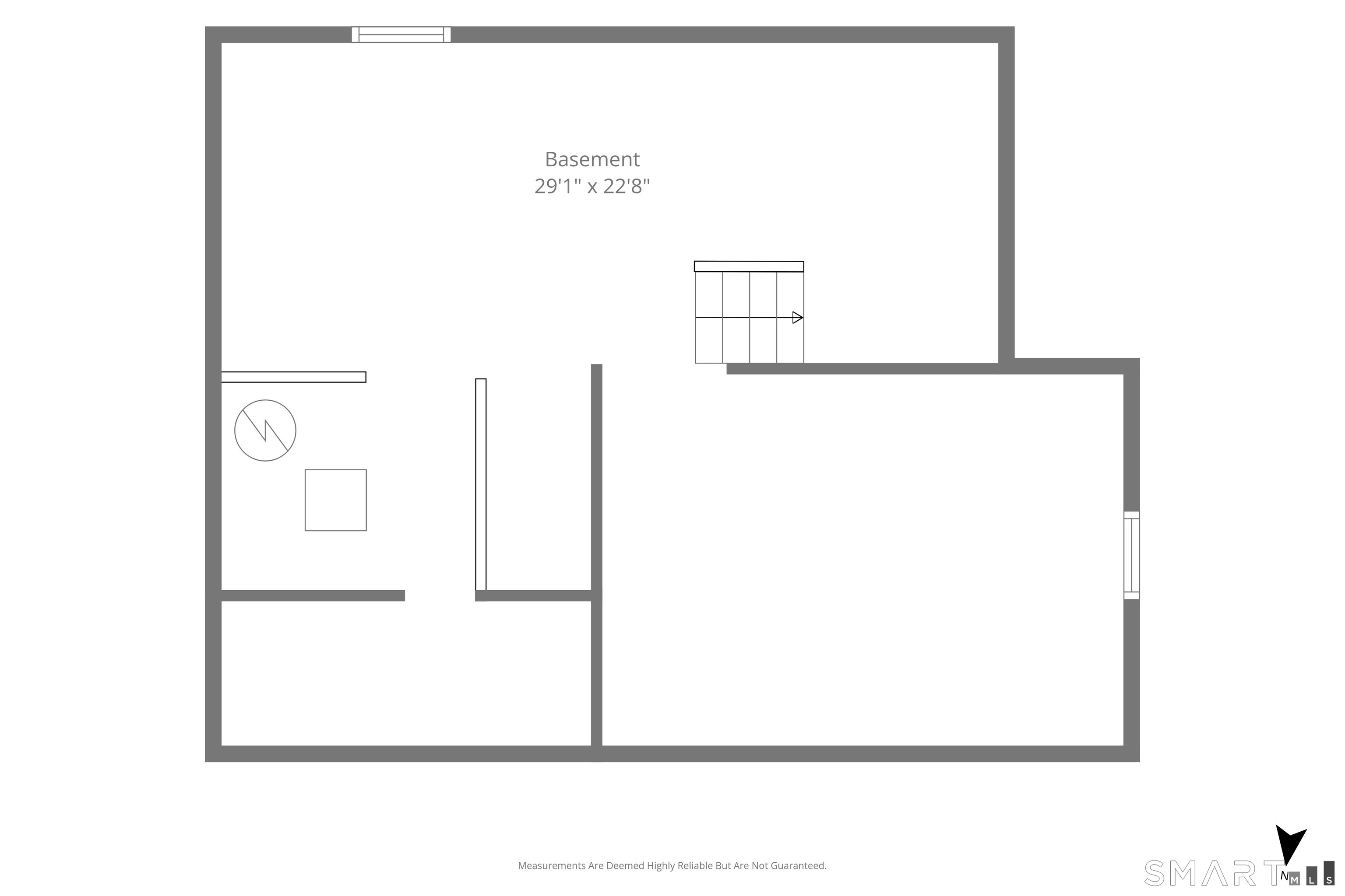 2 Parkhill Avenue Norwalk CT 06851
