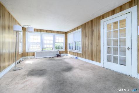 2 Parkhill Avenue Norwalk CT 06851