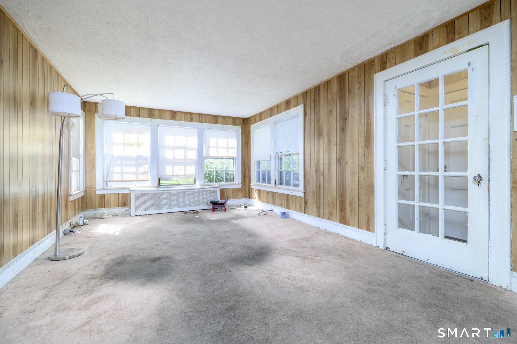 2 Parkhill Avenue Norwalk CT 06851