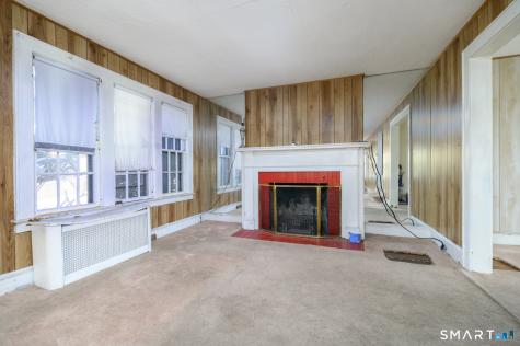 2 Parkhill Avenue Norwalk CT 06851