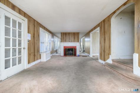 2 Parkhill Avenue Norwalk CT 06851