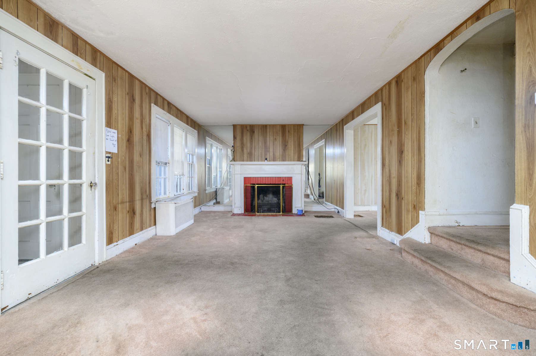 2 Parkhill Avenue Norwalk CT 06851