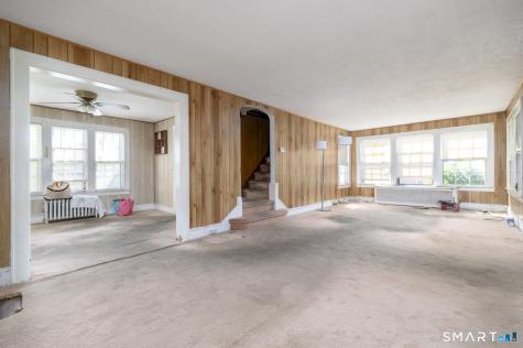 2 Parkhill Avenue Norwalk CT 06851