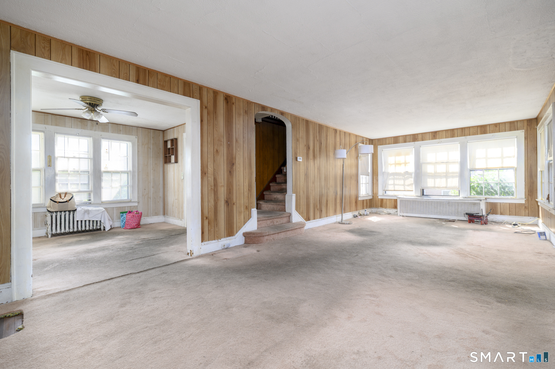 2 Parkhill Avenue Norwalk CT 06851