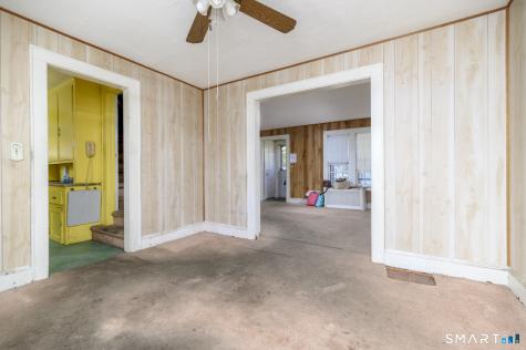 2 Parkhill Avenue Norwalk CT 06851