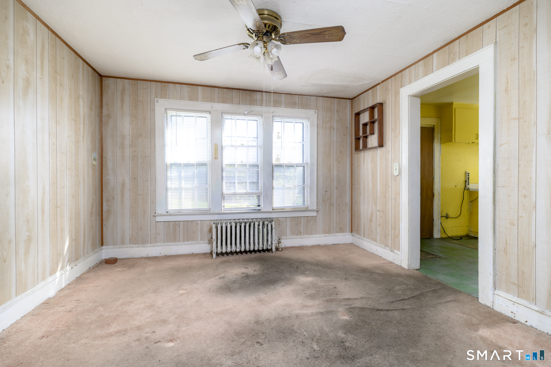 2 Parkhill Avenue Norwalk CT 06851