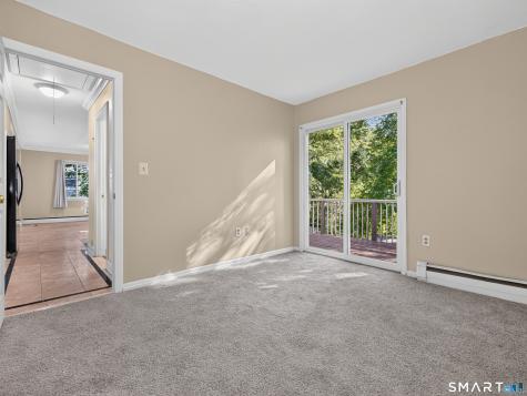 348 Bayonet Street New London CT 06320