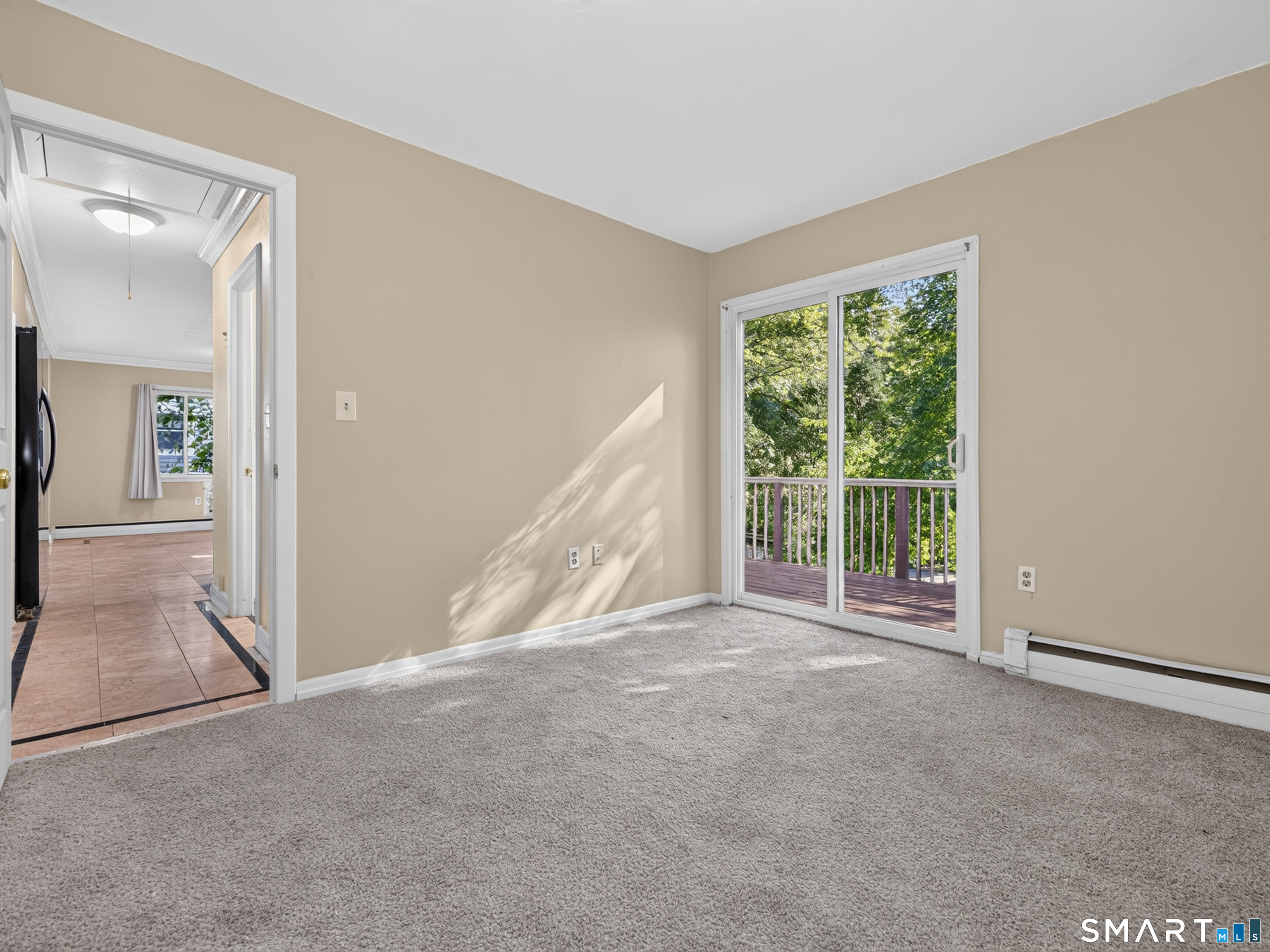 348 Bayonet Street New London CT 06320