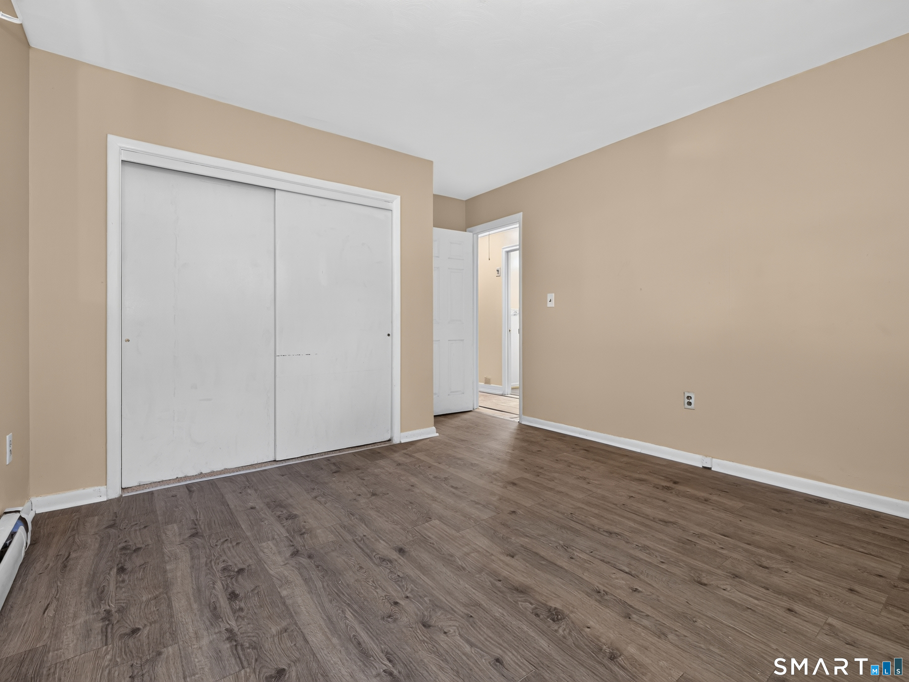 348 Bayonet Street New London CT 06320