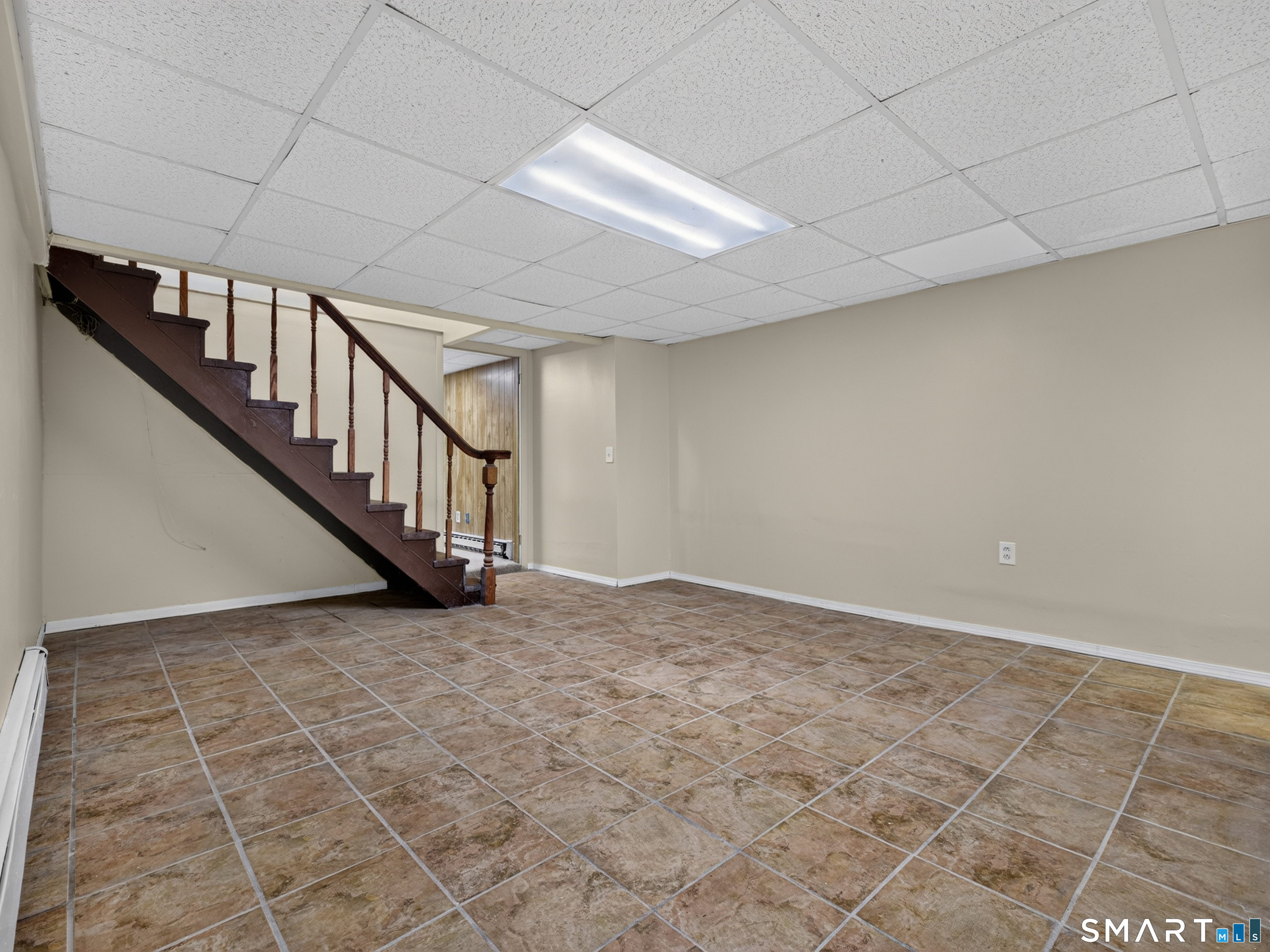 348 Bayonet Street New London CT 06320