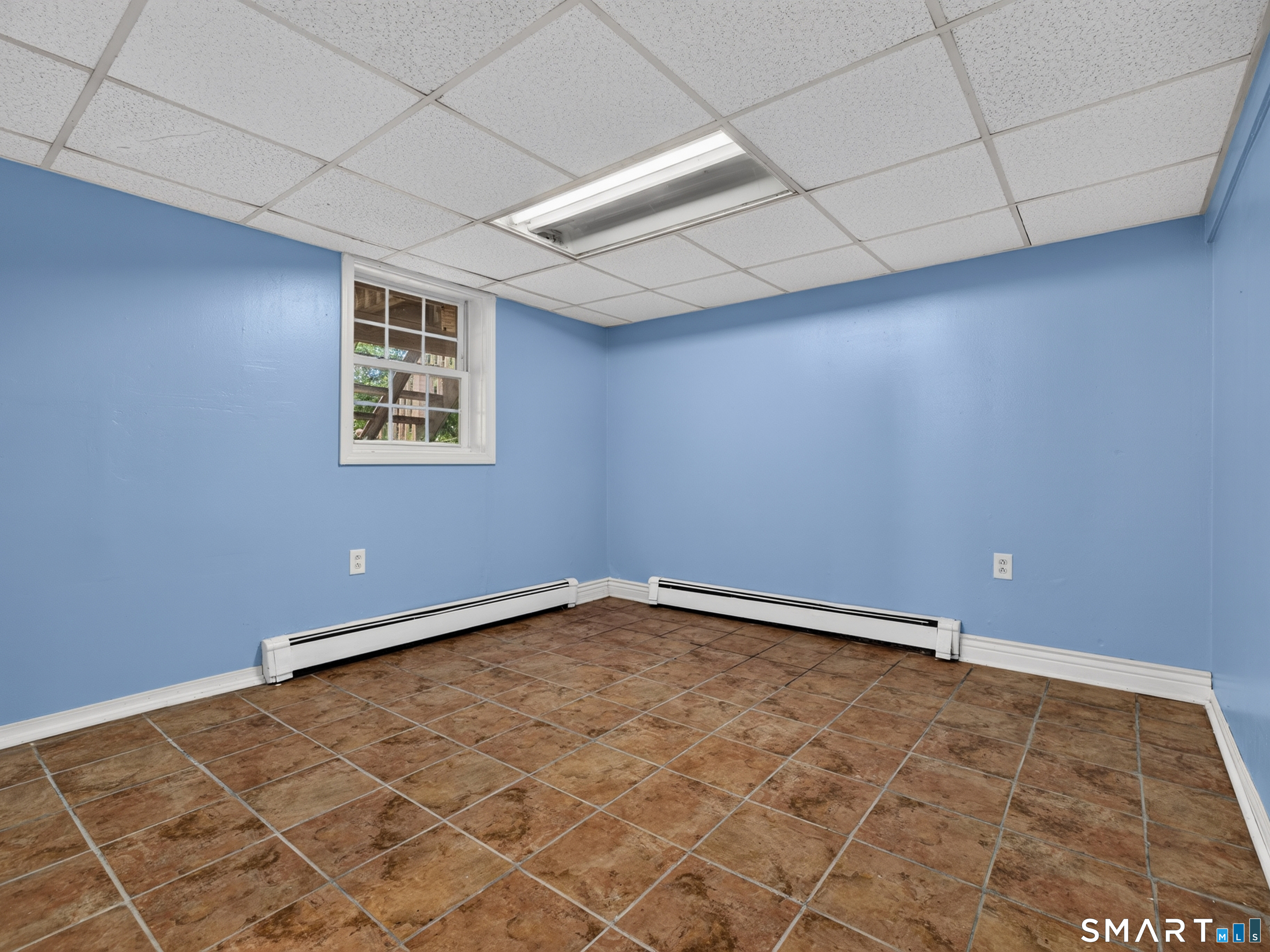 348 Bayonet Street New London CT 06320