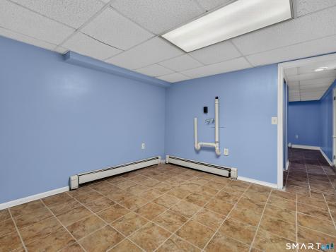 348 Bayonet Street New London CT 06320