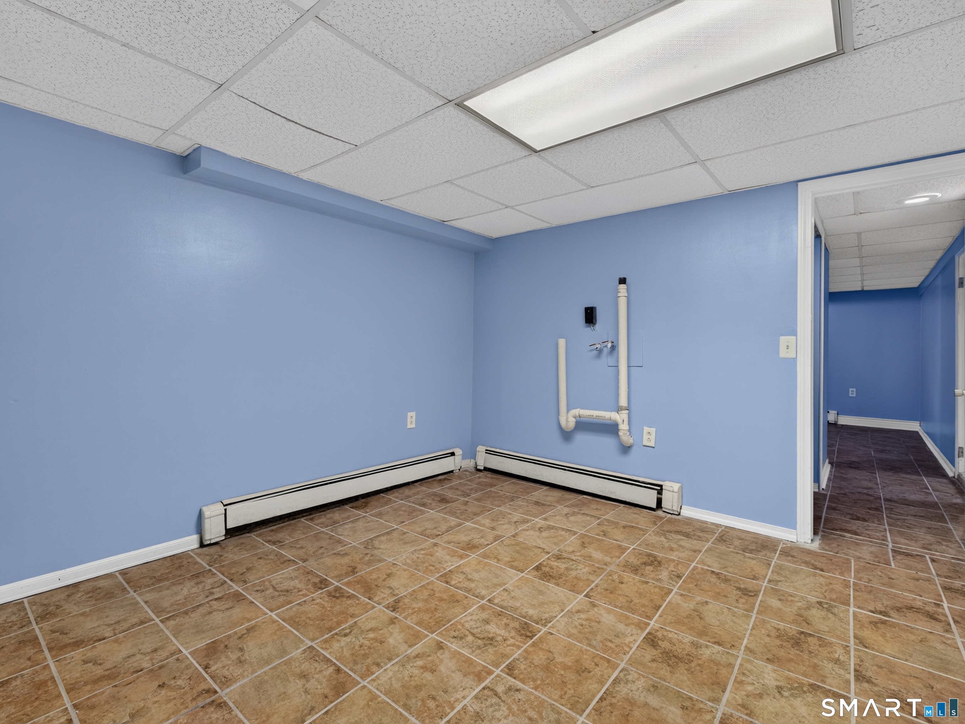 348 Bayonet Street New London CT 06320