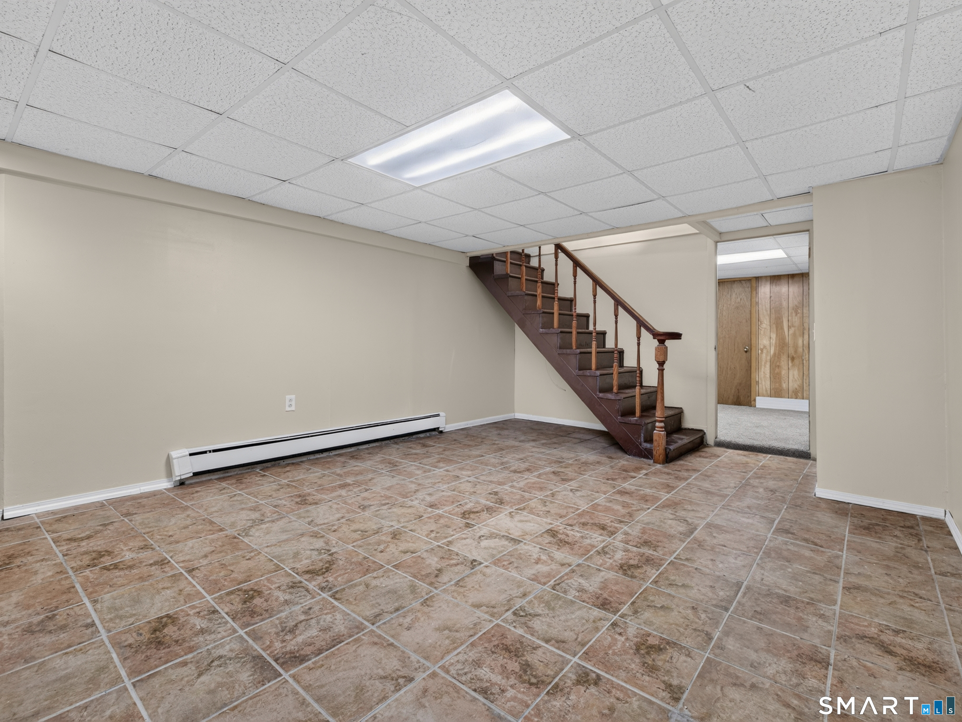 348 Bayonet Street New London CT 06320
