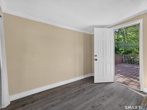 348 Bayonet Street New London CT 06320