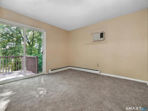 348 Bayonet Street New London CT 06320