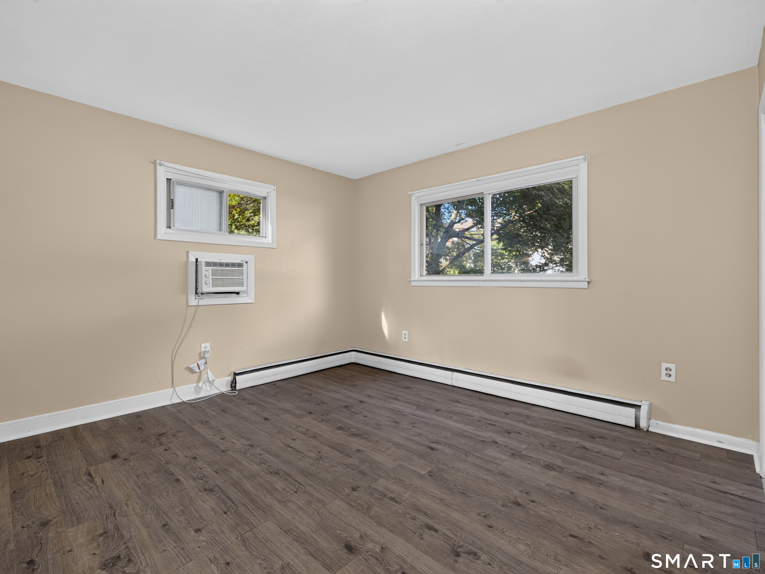 348 Bayonet Street New London CT 06320