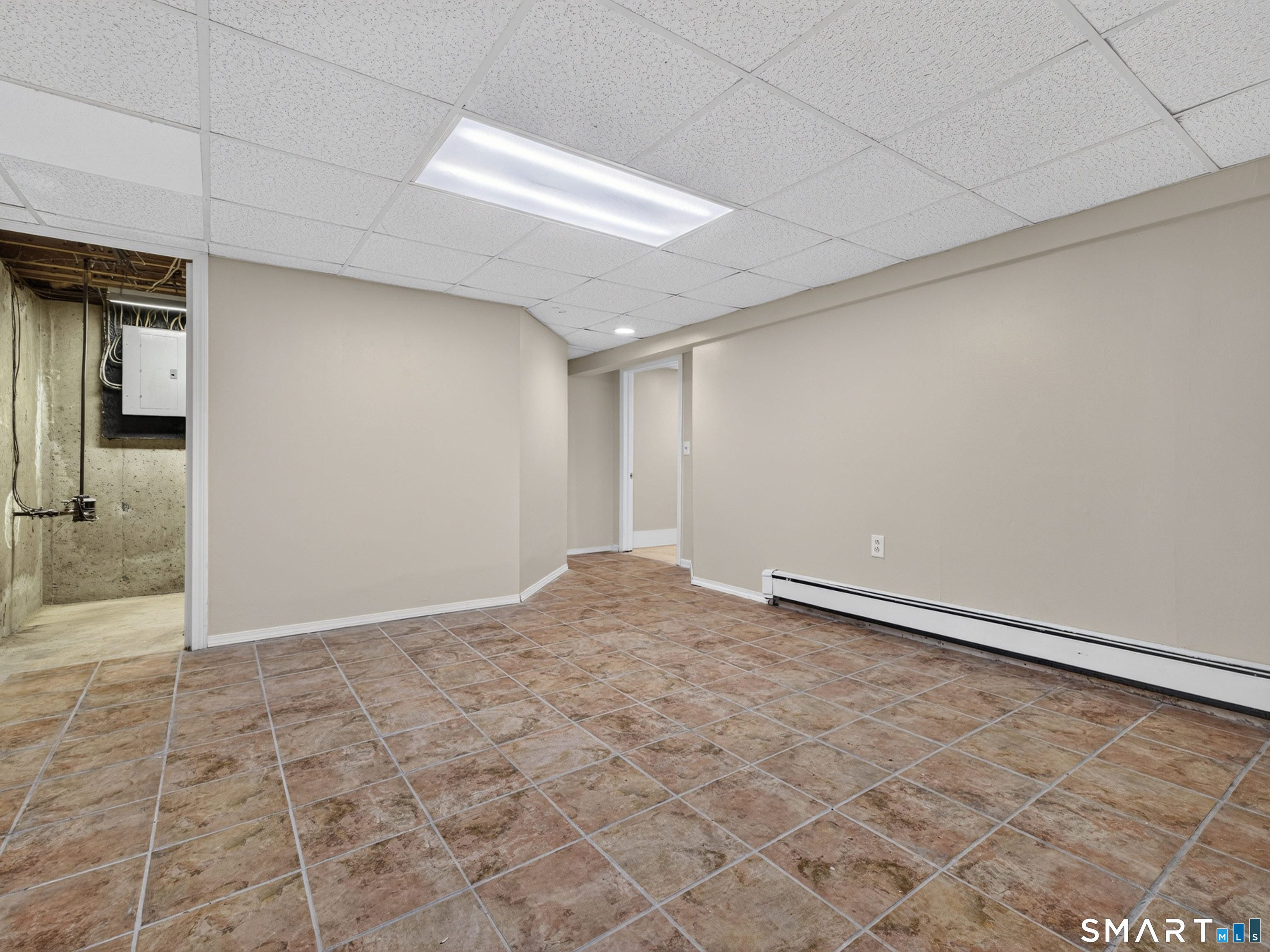 348 Bayonet Street New London CT 06320