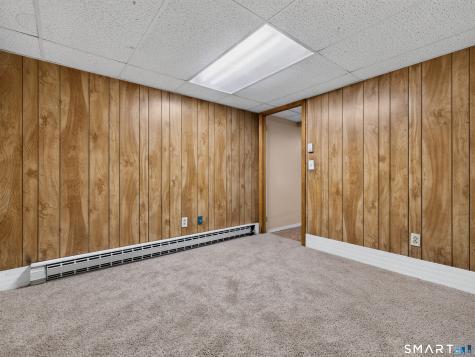 348 Bayonet Street New London CT 06320